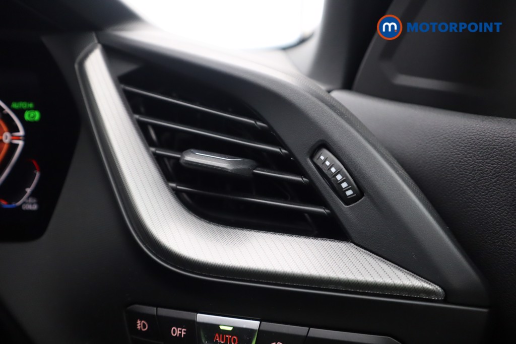 BMW 2 Series M Sport Automatic Petrol Saloon - Stock Number (1598708) - 12th supplementary image