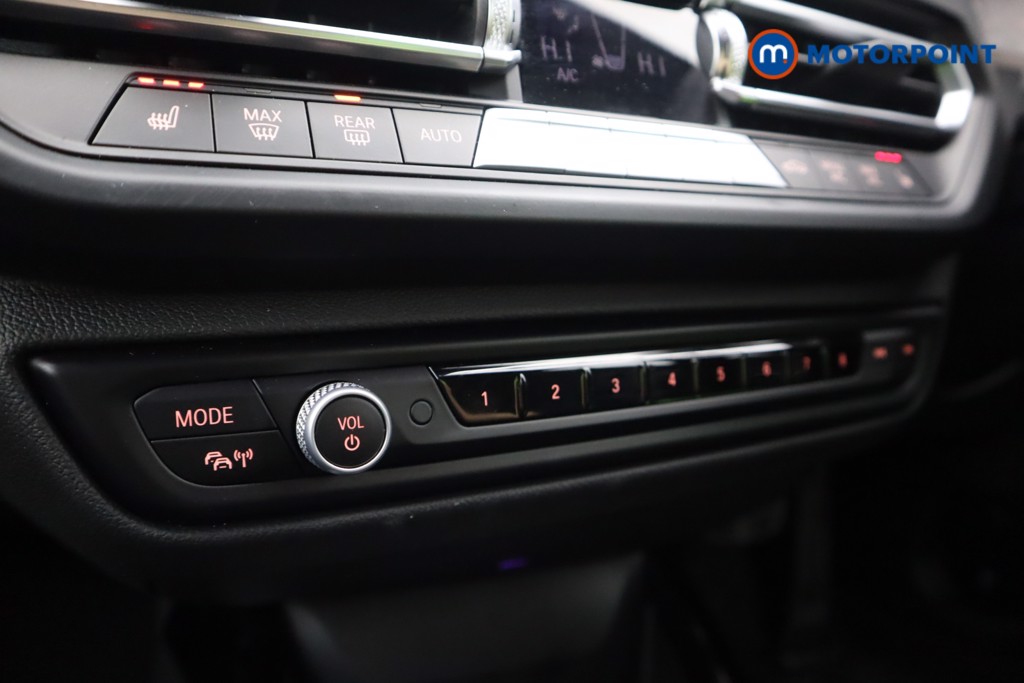 BMW 2 Series M Sport Automatic Petrol Saloon - Stock Number (1598708) - 15th supplementary image