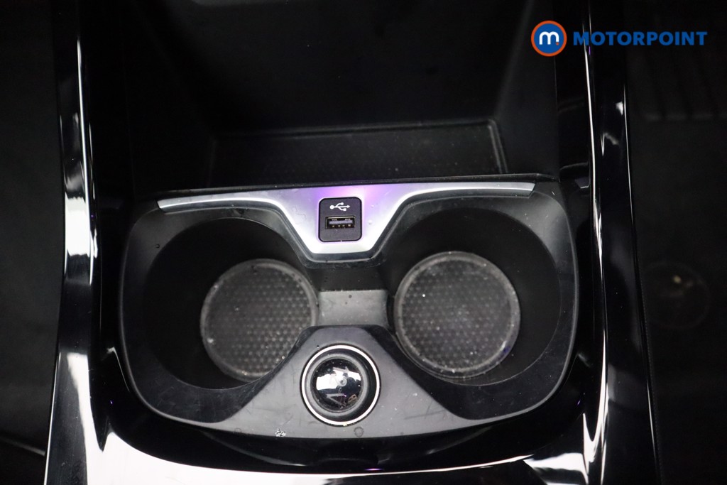 BMW 2 Series M Sport Automatic Petrol Saloon - Stock Number (1598708) - 16th supplementary image