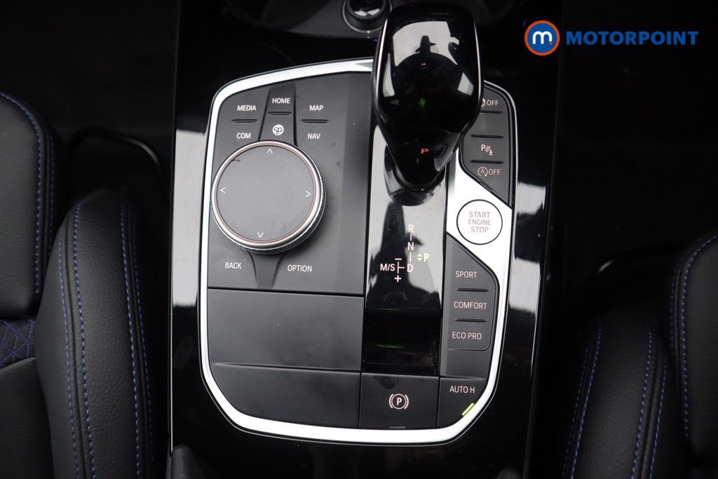 BMW 2 Series M Sport Automatic Petrol Saloon - Stock Number (1598708) - 17th supplementary image