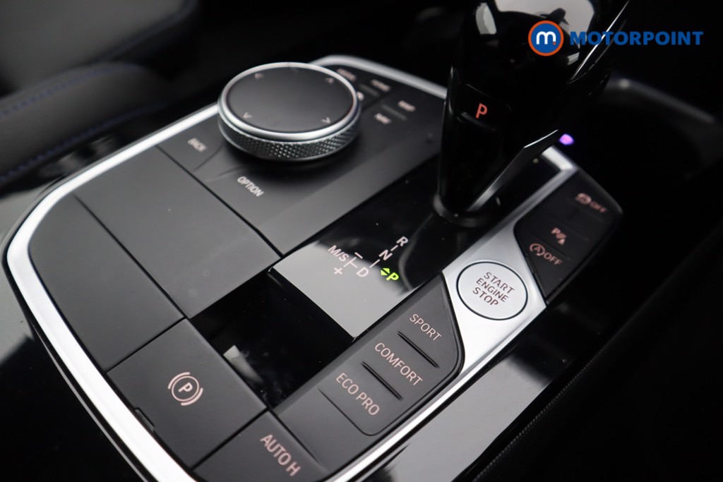 BMW 2 Series M Sport Automatic Petrol Saloon - Stock Number (1598708) - 18th supplementary image