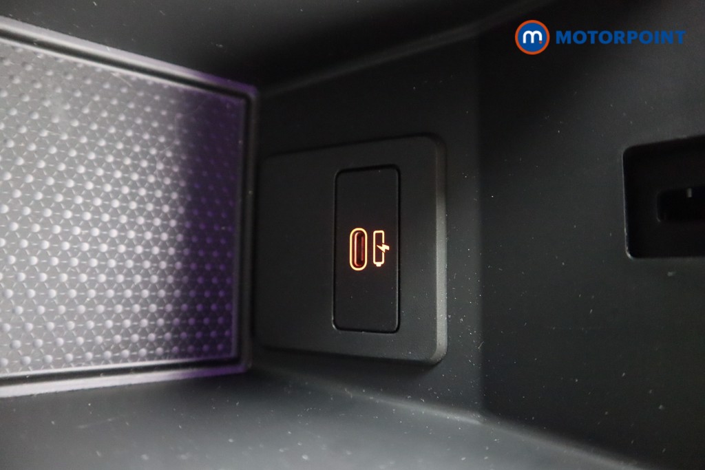 BMW 2 Series M Sport Automatic Petrol Saloon - Stock Number (1598708) - 20th supplementary image