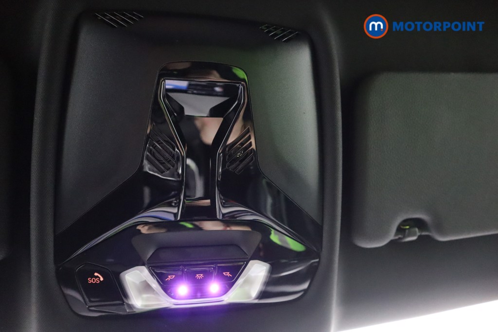 BMW 2 Series M Sport Automatic Petrol Saloon - Stock Number (1598708) - 21st supplementary image