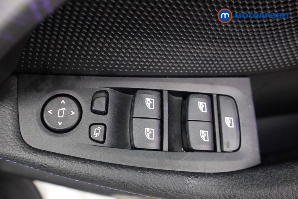 BMW 2 Series M Sport Automatic Petrol Saloon - Stock Number (1598708) - 23rd supplementary image