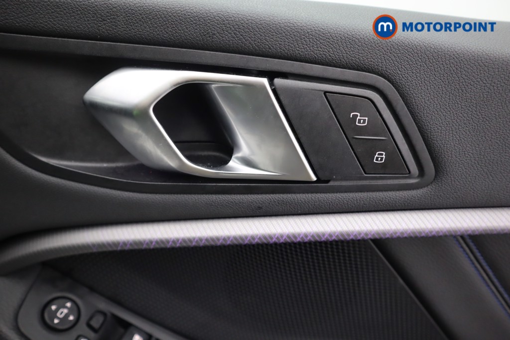 BMW 2 Series M Sport Automatic Petrol Saloon - Stock Number (1598708) - 24th supplementary image