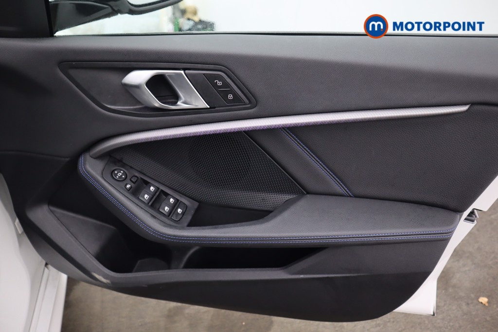 BMW 2 Series M Sport Automatic Petrol Saloon - Stock Number (1598708) - 25th supplementary image