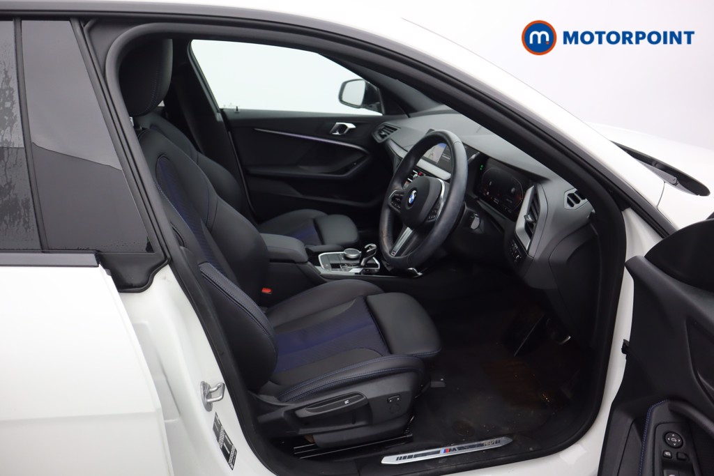 BMW 2 Series M Sport Automatic Petrol Saloon - Stock Number (1598708) - 26th supplementary image