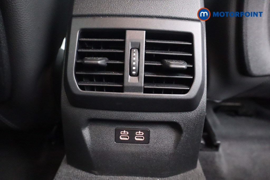 BMW 2 Series M Sport Automatic Petrol Saloon - Stock Number (1598708) - 28th supplementary image