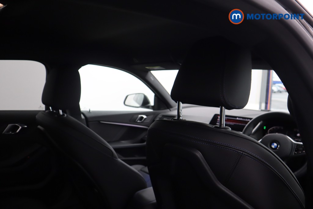 BMW 2 Series M Sport Automatic Petrol Saloon - Stock Number (1598708) - 29th supplementary image