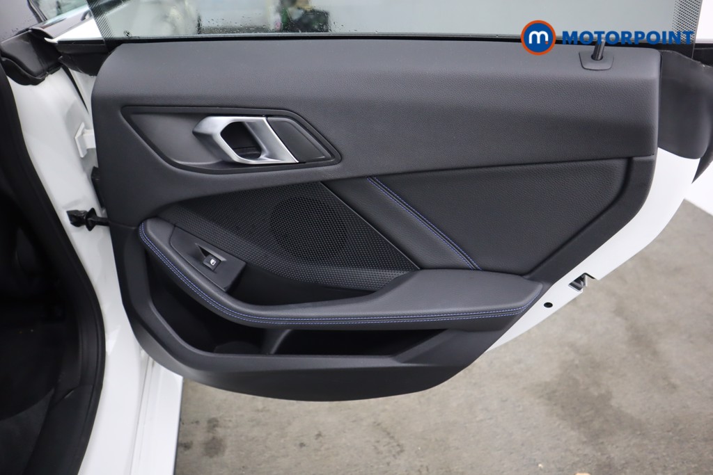 BMW 2 Series M Sport Automatic Petrol Saloon - Stock Number (1598708) - 31st supplementary image