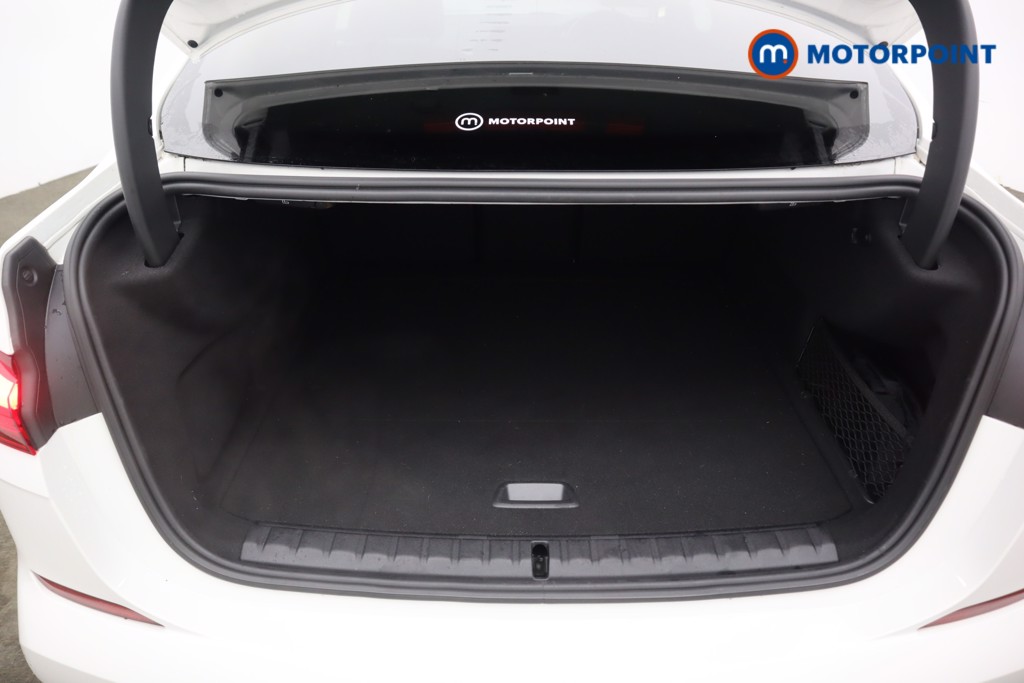 BMW 2 Series M Sport Automatic Petrol Saloon - Stock Number (1598708) - 33rd supplementary image