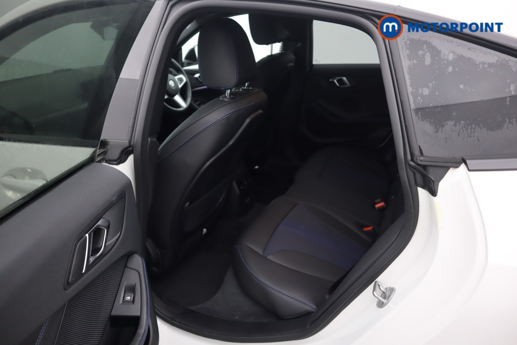 BMW 2 Series M Sport Automatic Petrol Saloon - Stock Number (1598708) - 34th supplementary image