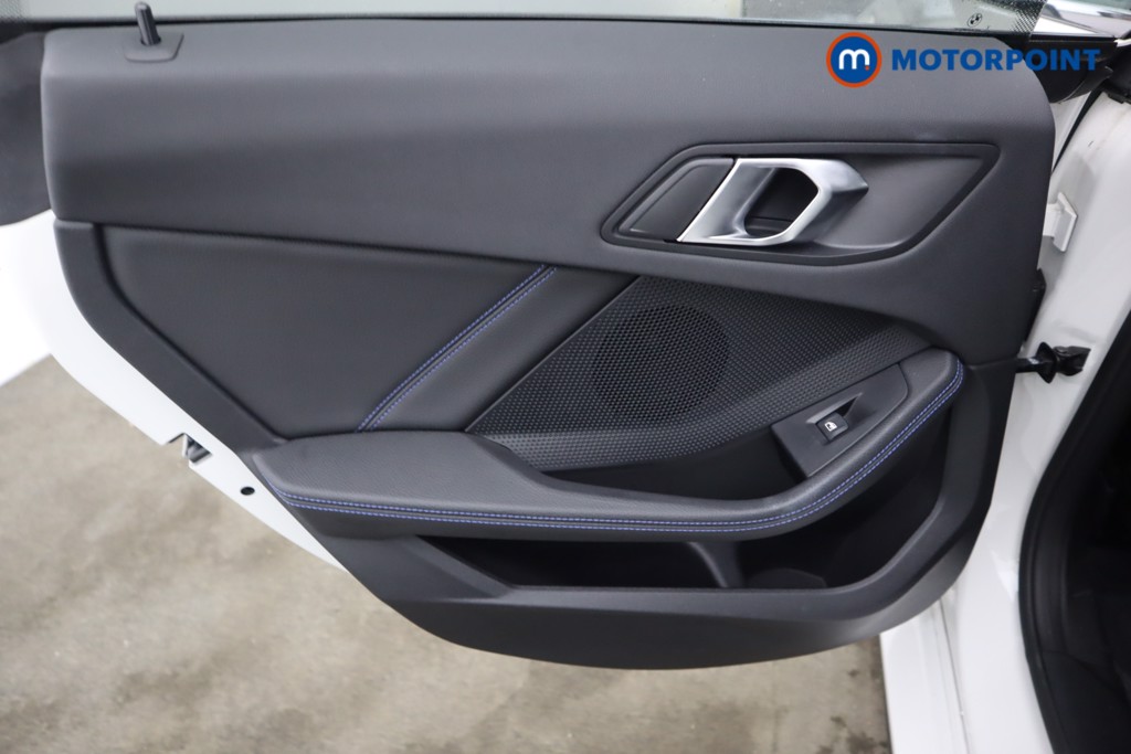 BMW 2 Series M Sport Automatic Petrol Saloon - Stock Number (1598708) - 35th supplementary image