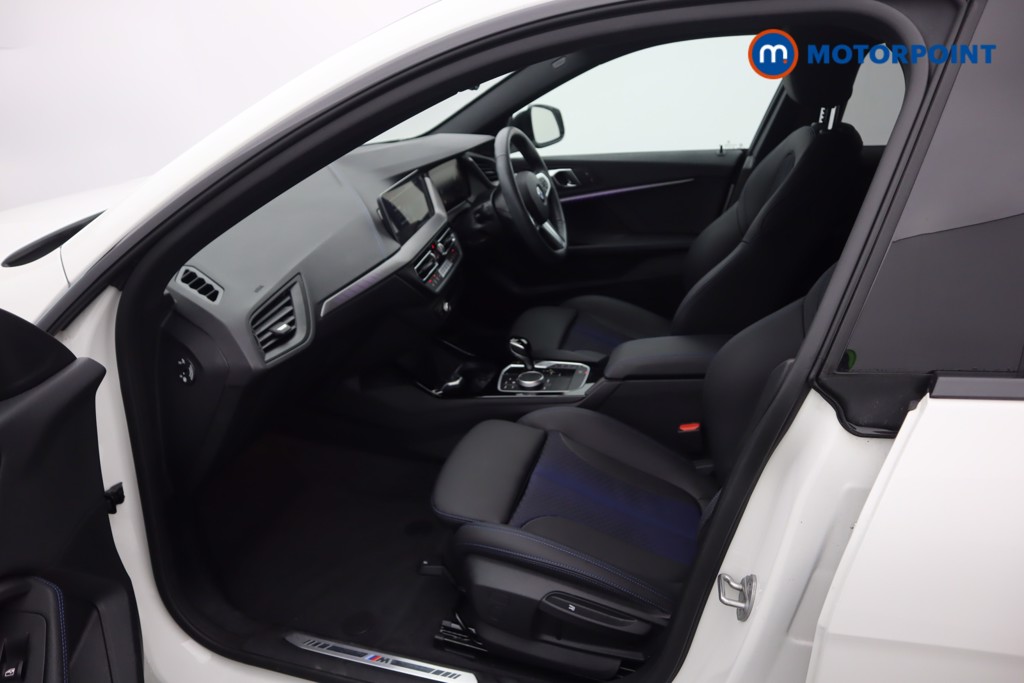 BMW 2 Series M Sport Automatic Petrol Saloon - Stock Number (1598708) - 36th supplementary image