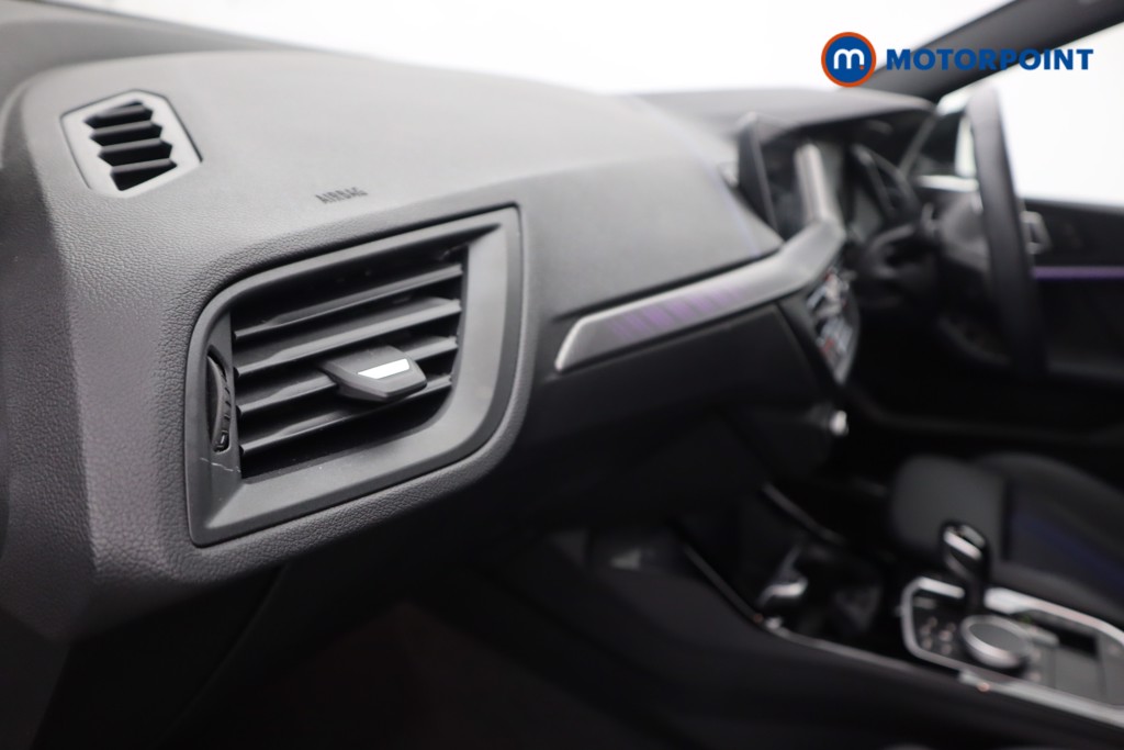 BMW 2 Series M Sport Automatic Petrol Saloon - Stock Number (1598708) - 37th supplementary image