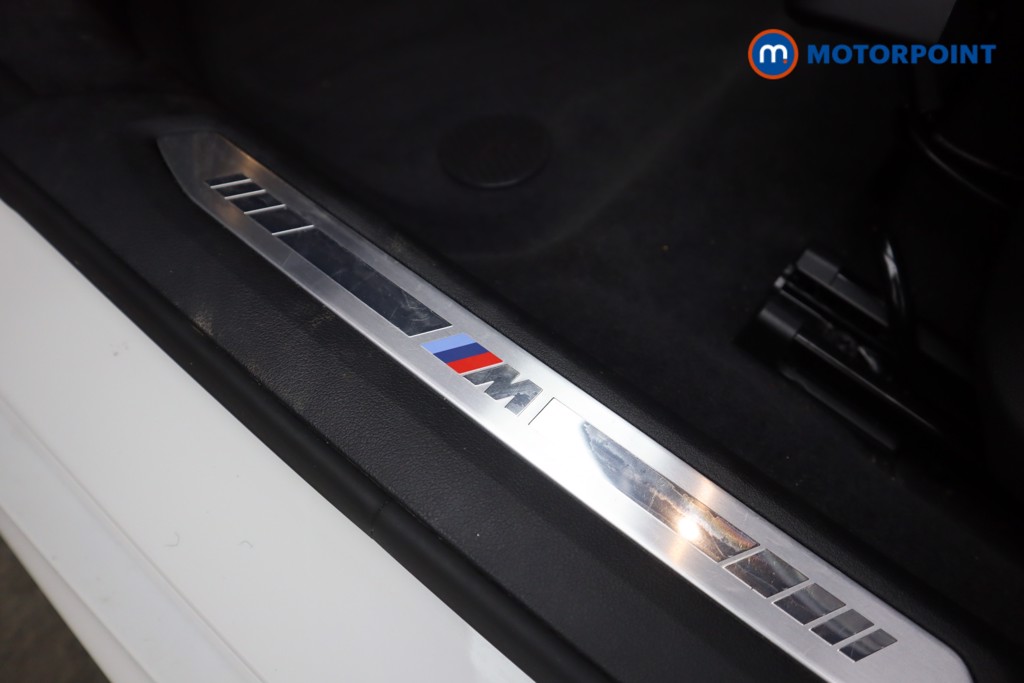 BMW 2 Series M Sport Automatic Petrol Saloon - Stock Number (1598708) - 39th supplementary image