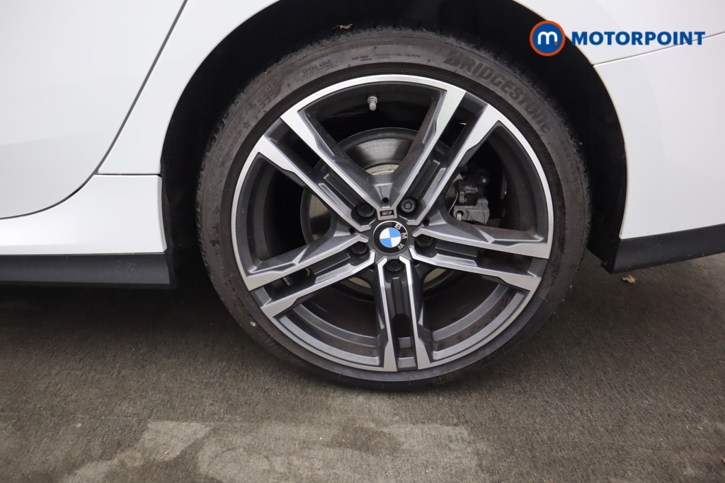 BMW 2 Series M Sport Automatic Petrol Saloon - Stock Number (1598708) - 40th supplementary image