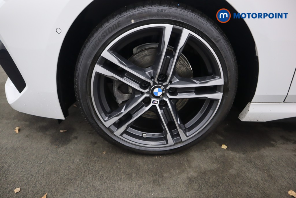 BMW 2 Series M Sport Automatic Petrol Saloon - Stock Number (1598708) - 41st supplementary image