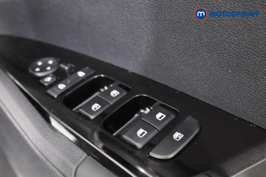 KIA Sportage 3 Automatic Petrol SUV - Stock Number (1598864) - 11th supplementary image