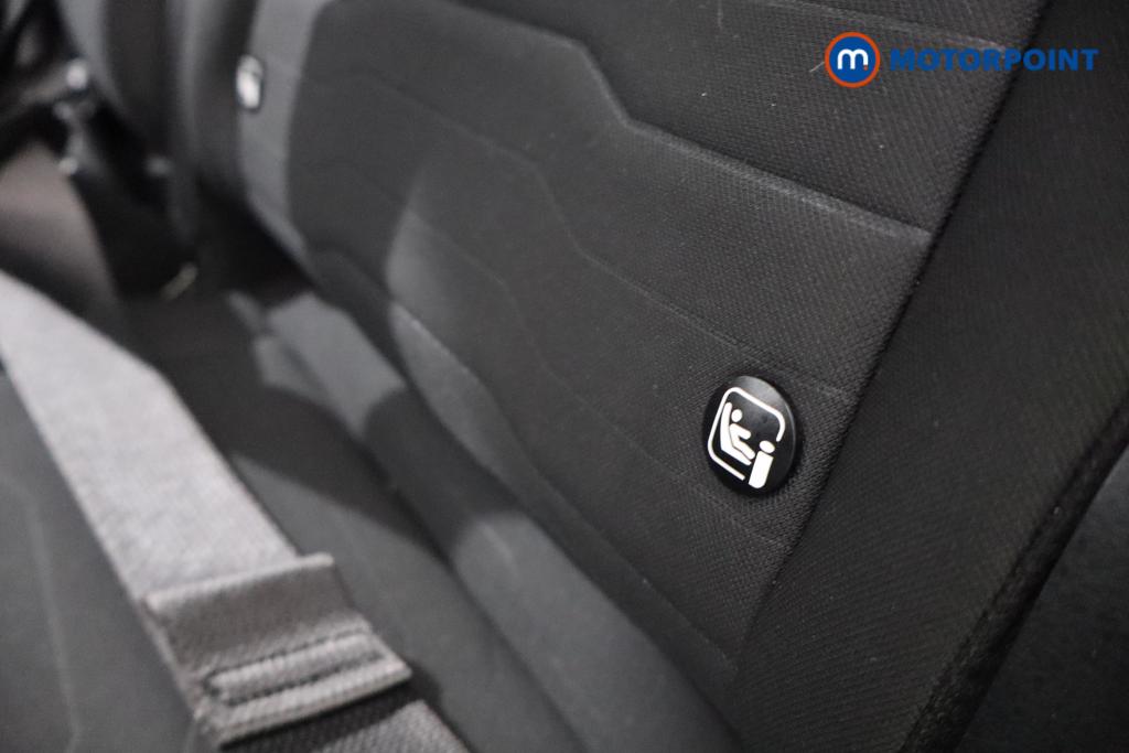 KIA Sportage 3 Automatic Petrol SUV - Stock Number (1598864) - 16th supplementary image