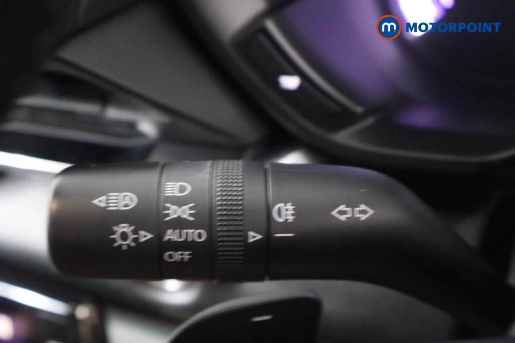 Mazda Mx-30 Makoto Automatic Electric SUV - Stock Number (1598899) - 14th supplementary image