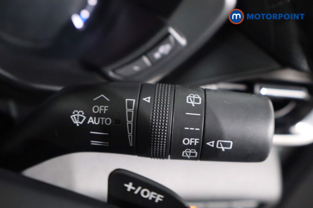 Mazda Mx-30 Makoto Automatic Electric SUV - Stock Number (1598899) - 15th supplementary image