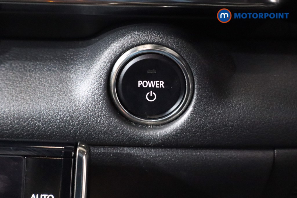 Mazda Mx-30 Makoto Automatic Electric SUV - Stock Number (1598899) - 17th supplementary image