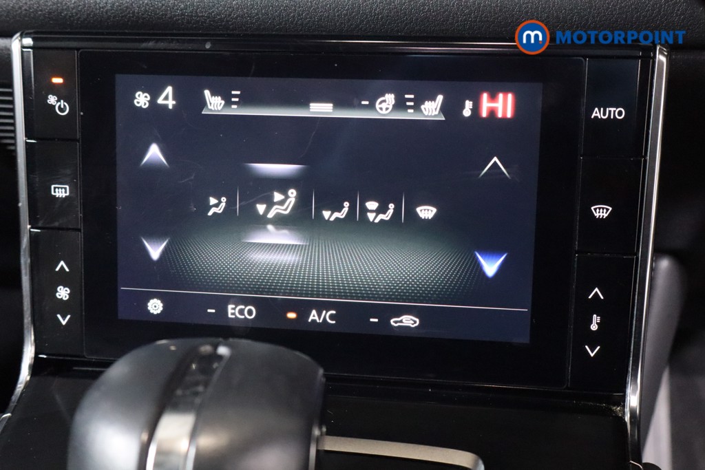 Mazda Mx-30 Makoto Automatic Electric SUV - Stock Number (1598899) - 18th supplementary image