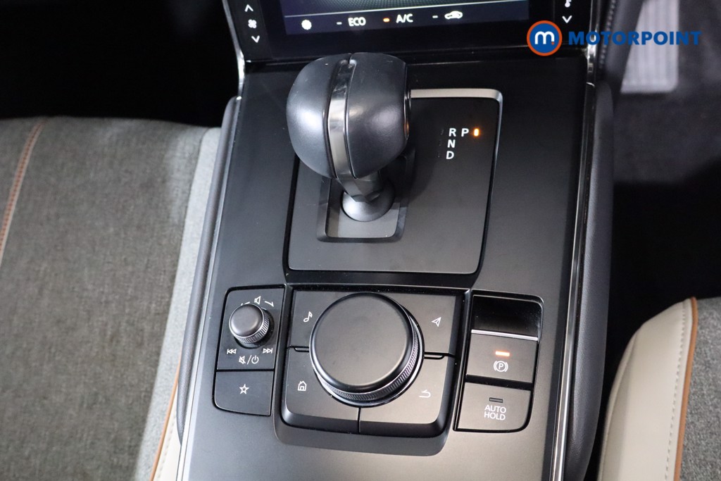Mazda Mx-30 Makoto Automatic Electric SUV - Stock Number (1598899) - 19th supplementary image