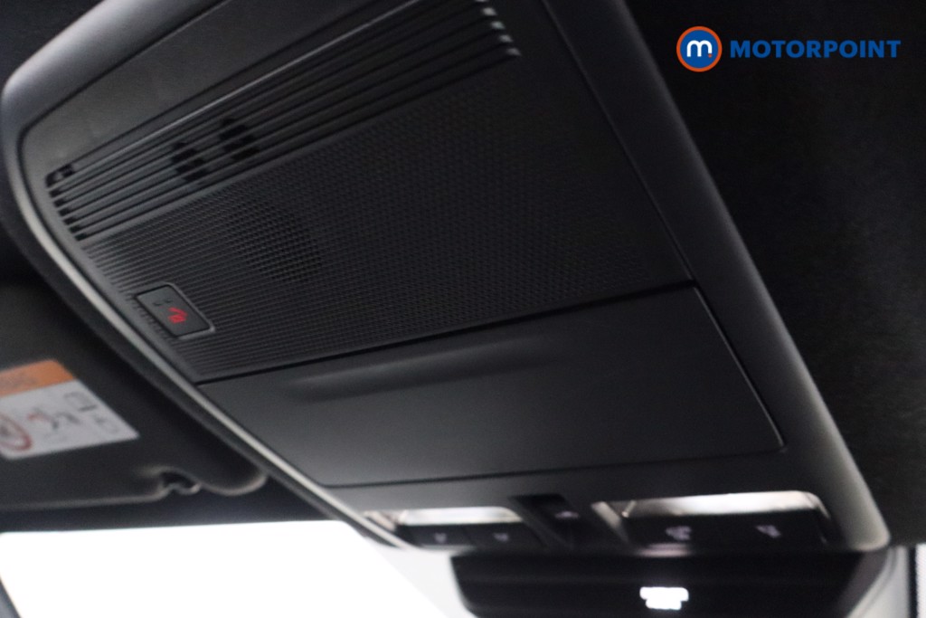 Mazda Mx-30 Makoto Automatic Electric SUV - Stock Number (1598899) - 20th supplementary image