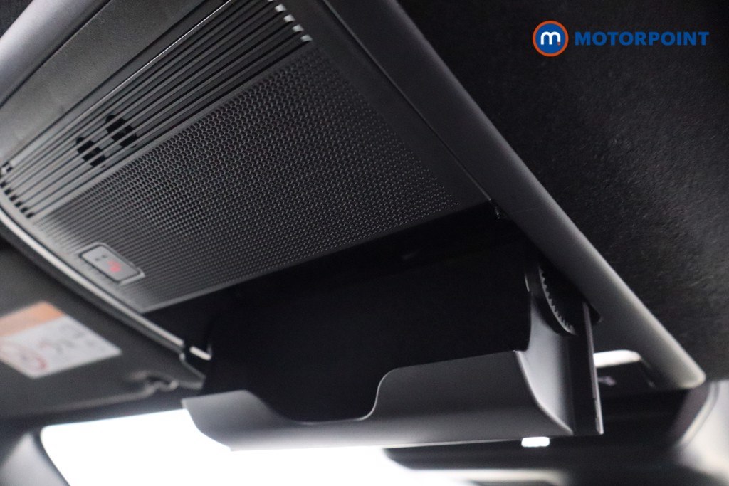 Mazda Mx-30 Makoto Automatic Electric SUV - Stock Number (1598899) - 21st supplementary image