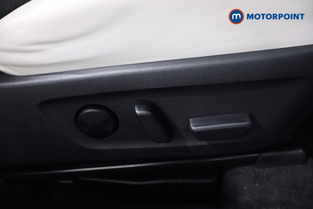 Mazda Mx-30 Makoto Automatic Electric SUV - Stock Number (1598899) - 25th supplementary image