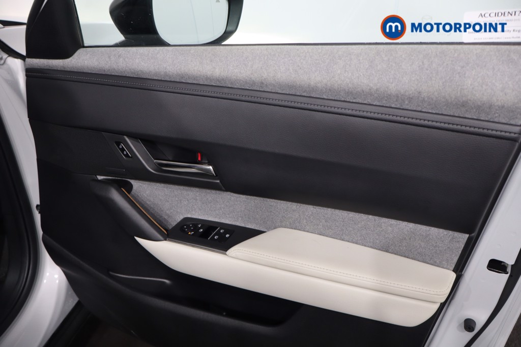 Mazda Mx-30 Makoto Automatic Electric SUV - Stock Number (1598899) - 26th supplementary image