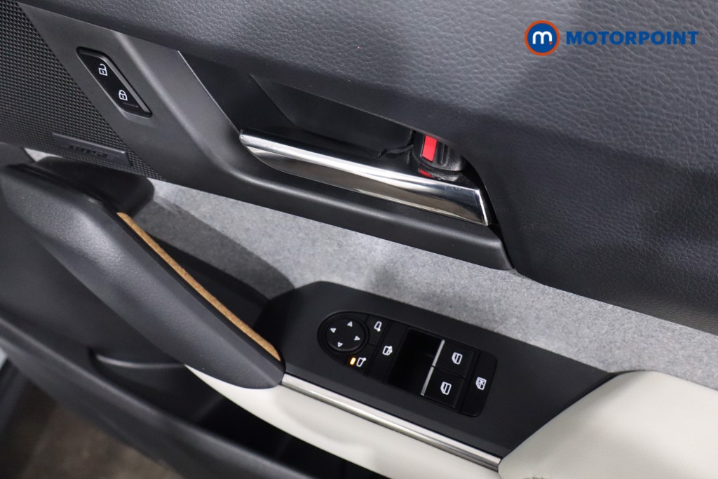 Mazda Mx-30 Makoto Automatic Electric SUV - Stock Number (1598899) - 27th supplementary image