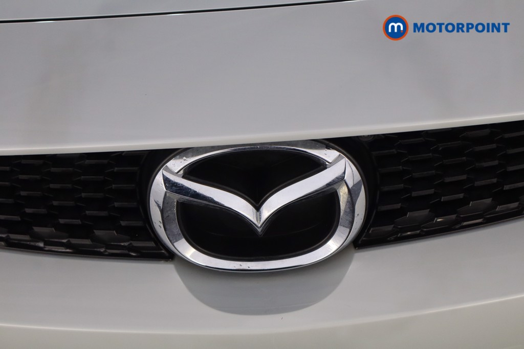 Mazda Mx-30 Makoto Automatic Electric SUV - Stock Number (1598899) - 30th supplementary image