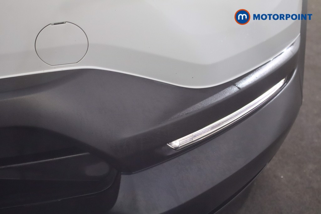 Mazda Mx-30 Makoto Automatic Electric SUV - Stock Number (1598899) - 32nd supplementary image