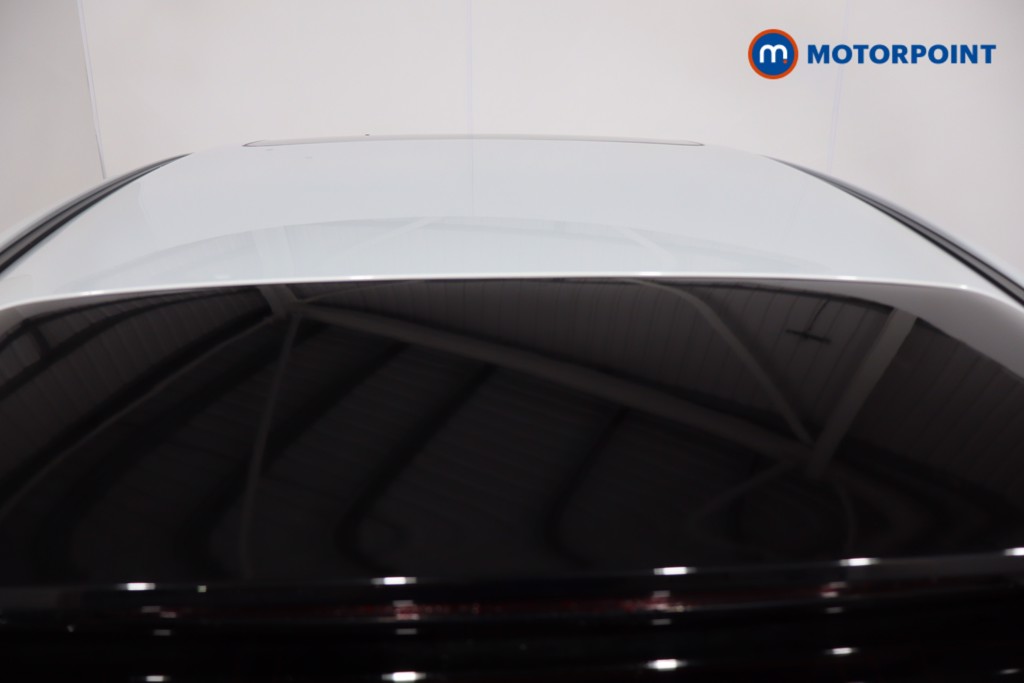 Mazda Mx-30 Makoto Automatic Electric SUV - Stock Number (1598899) - 34th supplementary image