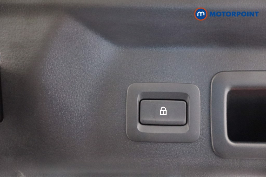 Mazda Mx-30 Makoto Automatic Electric SUV - Stock Number (1598899) - 39th supplementary image