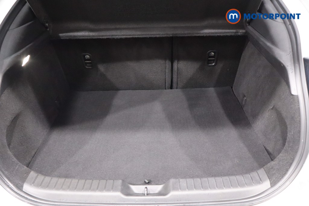 Mazda Mx-30 Makoto Automatic Electric SUV - Stock Number (1598899) - 41st supplementary image