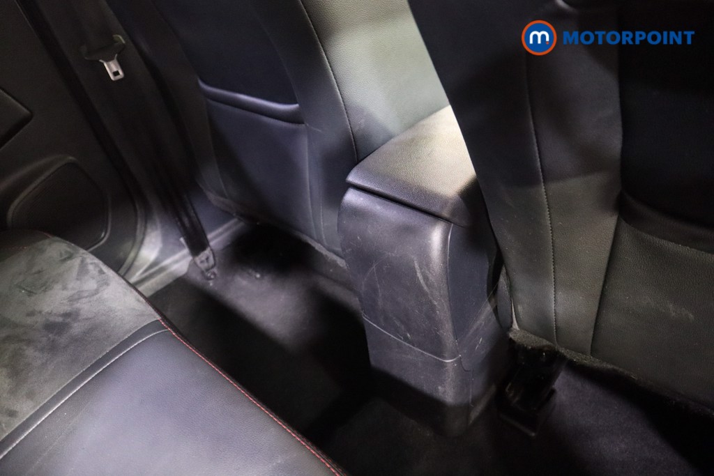 Ford Ecosport St-Line Manual Petrol SUV - Stock Number (1599204) - 15th supplementary image