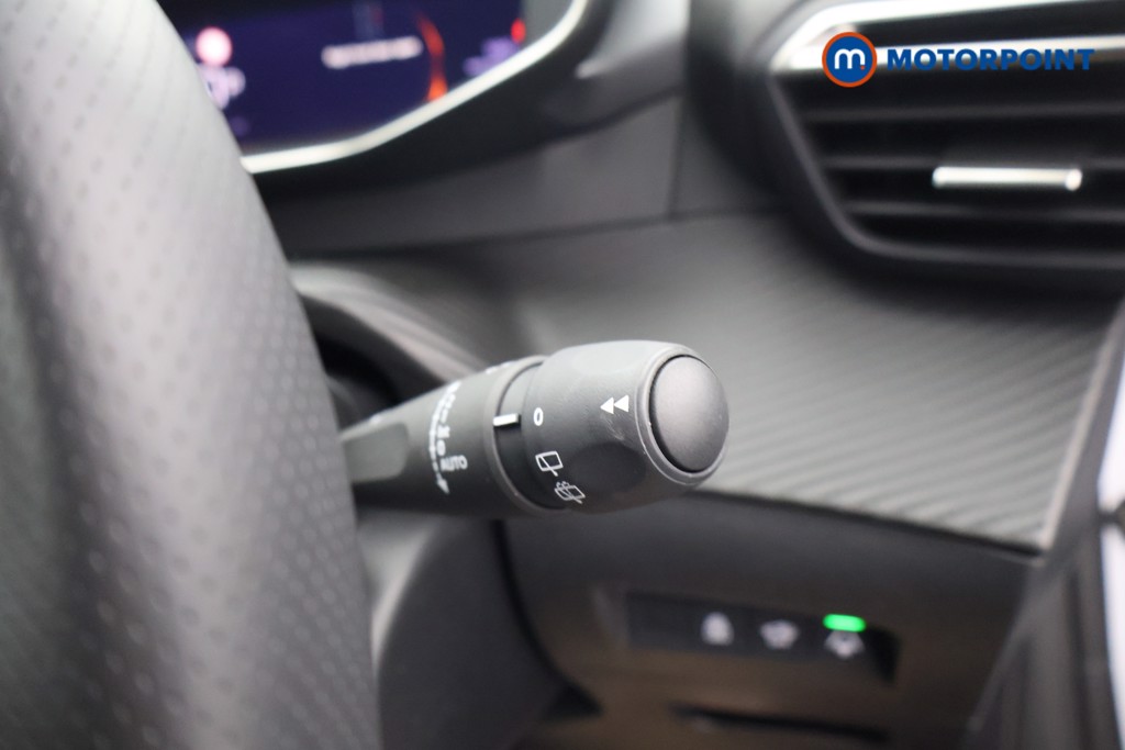 Peugeot 208 Gt Premium Automatic Petrol Hatchback - Stock Number (1599247) - 6th supplementary image
