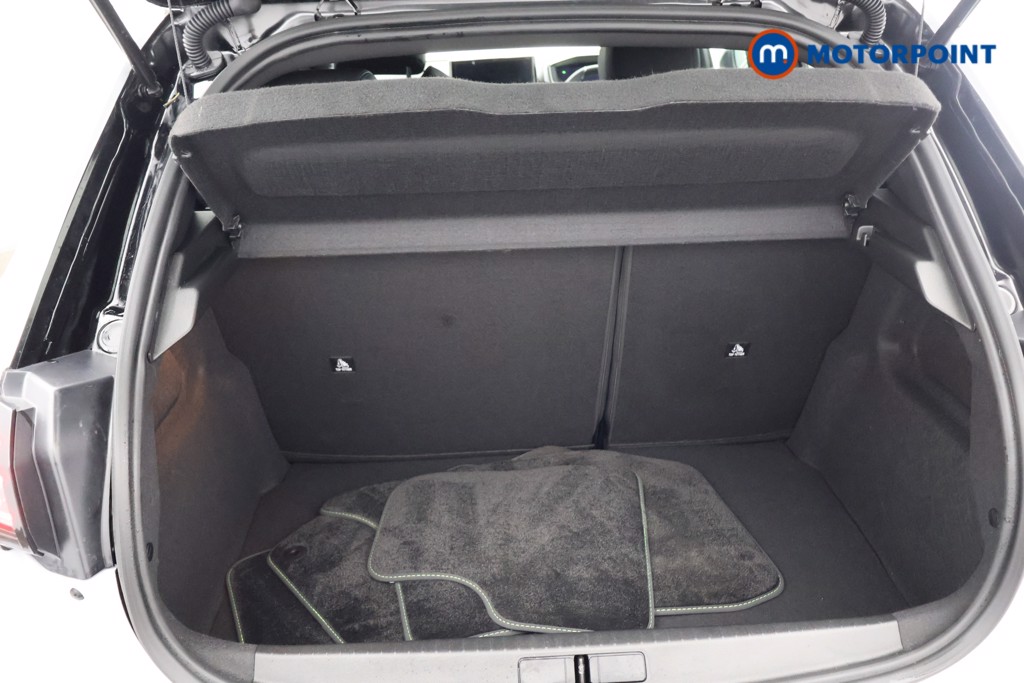 Peugeot 208 Gt Premium Automatic Petrol Hatchback - Stock Number (1599247) - 20th supplementary image