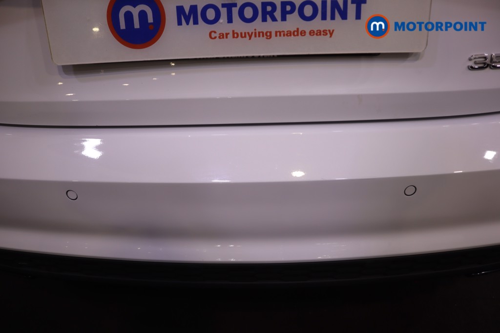 Audi A3 Edition 1 Automatic Petrol Hatchback - Stock Number (1599261) - 29th supplementary image