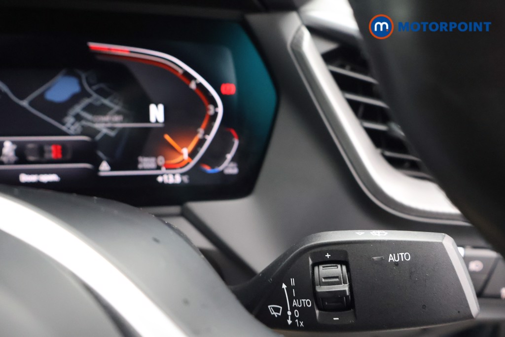 BMW 2 Series M Sport Manual Petrol Saloon - Stock Number (1599271) - 6th supplementary image