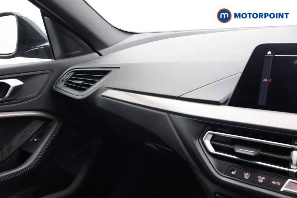 BMW 2 Series M Sport Manual Petrol Saloon - Stock Number (1599271) - 9th supplementary image