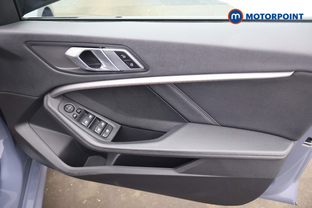 BMW 2 Series M Sport Manual Petrol Saloon - Stock Number (1599271) - 11th supplementary image