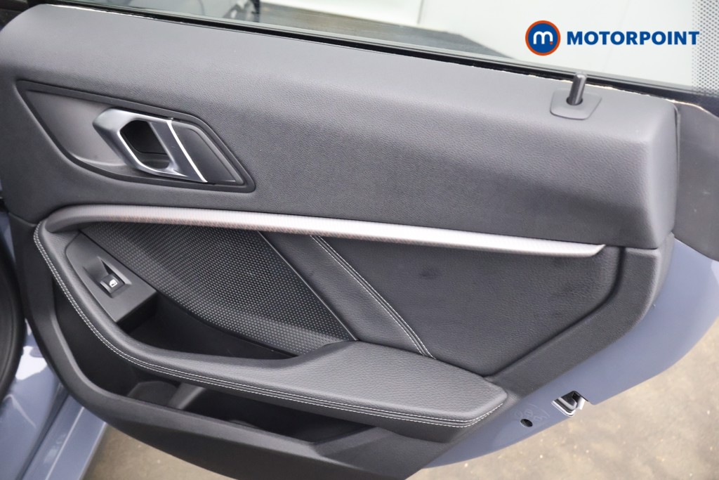 BMW 2 Series M Sport Manual Petrol Saloon - Stock Number (1599271) - 16th supplementary image