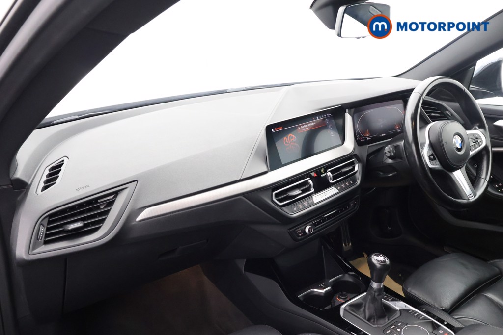 BMW 2 Series M Sport Manual Petrol Saloon - Stock Number (1599271) - 17th supplementary image