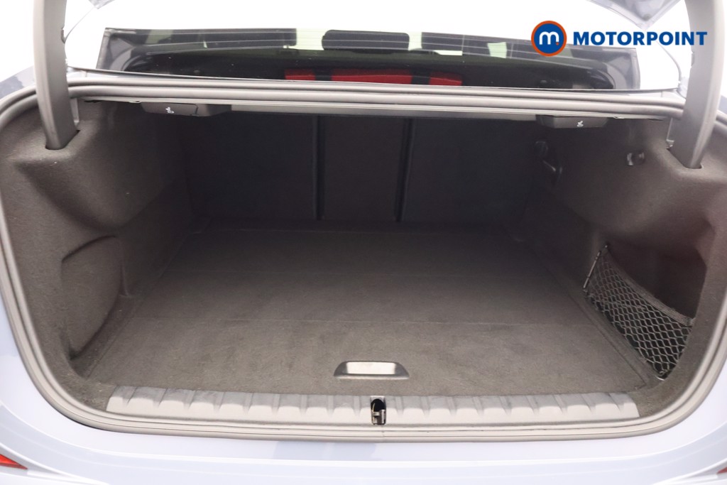 BMW 2 Series M Sport Manual Petrol Saloon - Stock Number (1599271) - 19th supplementary image