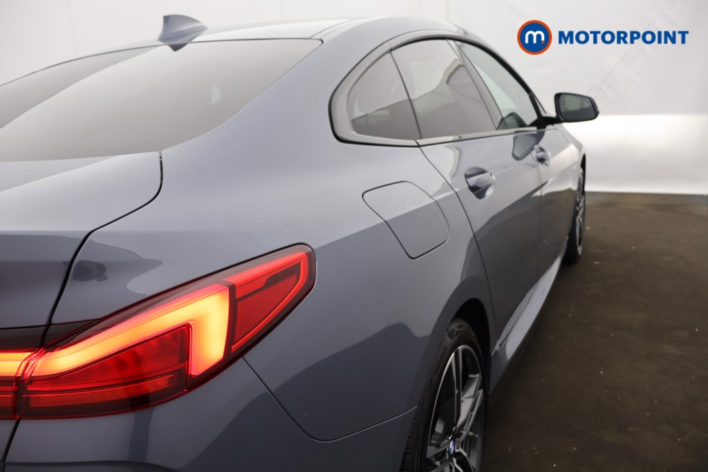 BMW 2 Series M Sport Manual Petrol Saloon - Stock Number (1599271) - 22nd supplementary image